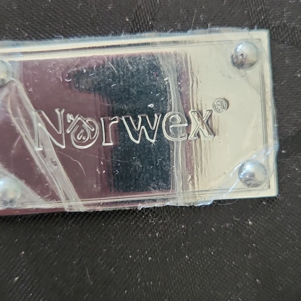 Norwex - Picture 5 of 6